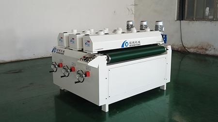 Imprenta